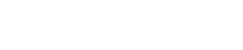 Featured On: Fox News, Forbes, Popular Electronics, Discover, Wired.